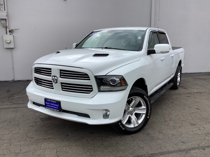 ram ram 1500 pickup 2016 1C6RR7UT5GS296021 image ram ram 1500 pickup 2016 1C6RR7UT5GS296021 image